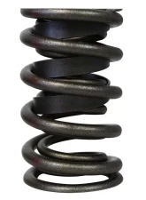Howards Cams Performance Dual with Damper Valve Springs; 1.435 98437                                     - 98437 - Image 2
