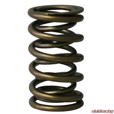 Howards Cams Performance Dual Valve Springs; 1.440 98443-1 - 98443-1