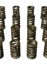 Howards Cams Performance Dual Valve Springs; 1.440 98443                                     - 98443 - Image 3