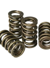 Howards Cams Performance Dual Valve Springs; 1.440 98443                                     - 98443 - Image 2