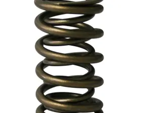 Howards Cams Performance Dual Valve Springs; 1.470 98445-1