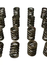 Howards Cams Performance Dual Valve Springs; 1.470 98445                                     - 98445 - Image 3