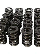 Howards Cams Performance Dual Valve Spring & Retainer Kit; 1.470 10 Degree 98445-K12                                     - 98445-K12 - Image 2