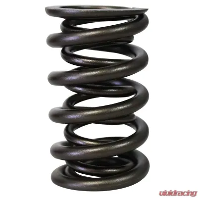 Howards Cams Performance Dual Valve Springs; 1.470 98445 - 98445