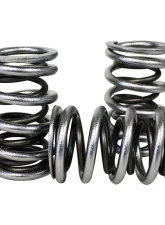 Howards Cams Electro Polished Performance Dual Valve Springs; 1.437 98447                                     - 98447 - Image 2