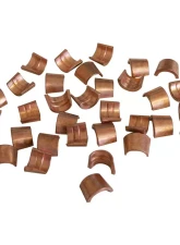 Howards Cams Performance Single with Damper Valve Spring & Retainer Kit; 1.485 7 Degree 98511-K31                                     - 98511-K31 - Image 4