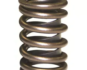 Howards Cams Stock Diameter Performance Single with Damper Valve Springs; 1.510 98515-1