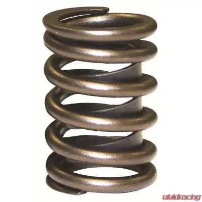 Howards Cams Stock Diameter Performance Single with Damper Valve Springs; 1.510 98515-1 - 98515-1