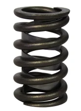 Howards Cams Stock Diameter Performance Single with Damper Valve Springs; 1.510 98515                                     - 98515 - Image 2
