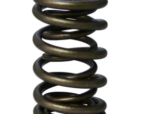 Howards Cams Max Effort Dual Valve Springs; 1.500 98541-1