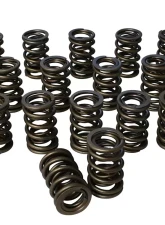 Howards Cams Max Effort Dual Valve Springs; 1.500 98541                                     - 98541 - Image 3