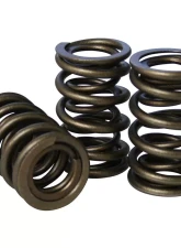 Howards Cams Performance Dual Valve Springs; 1.470 98542                                     - 98542 - Image 2