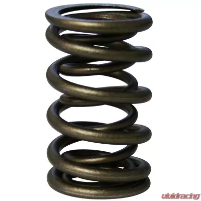 Howards Cams Performance Dual Valve Springs; 1.470 98542 - 98542