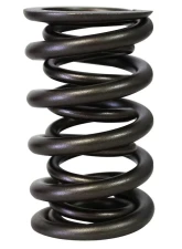 Howards Cams Pacaloy Dual Valve Springs; 1.550 98543                                     - 98543 - Image 3