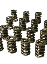 Howards Cams Max Effort Dual with Damper Valve Springs; 1.539 98630                                     - 98630 - Image 3