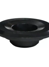 Howards Cams Max Effort Dual Valve Spring & Retainer Kit; 1.500 10 Degree 98632-K12                                     - 98632-K12 - Image 3