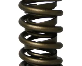 Howards Cams Max Effort Dual with Damper Valve Springs; 1.557 98633-1