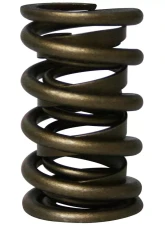 Howards Cams Max Effort Dual with Damper Valve Springs; 1.557 98633                                     - 98633 - Image 3