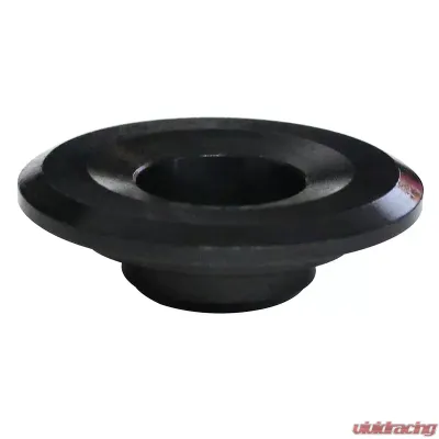 Howards Cams Stock Diameter Performance Dual with Damper Valve Spring & Retainer Kit; 1.514 10 Degree 98636-K32 - 98636-K32