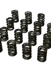 Howards Cams Pro - Alloy Mechanical Roller Dual Valve Springs; 1.550 98643                                     - 98643 - Image 3
