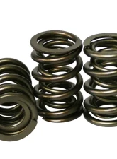 Howards Cams Pro - Alloy Mechanical Roller Dual Valve Springs; 1.550 98643                                     - 98643 - Image 2