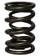 Howards Cams Pro - Alloy Mechanical Roller Dual Valve Springs; 1.550 98643                                     - 98643 - Image 3