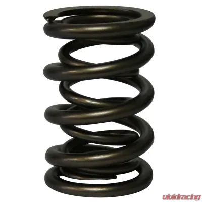 Howards Cams Pro - Alloy Mechanical Roller Dual Valve Springs; 1.550 98643 - 98643