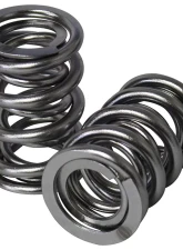 Howards Cams Electro Polished Pro - Alloy Dual Valve Springs; 1.550 98644                                     - 98644 - Image 2