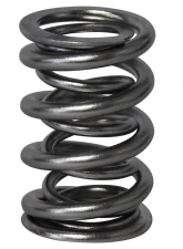 Howards Cams Electro Polished Pro - Alloy Dual Valve Springs; 1.550 98644                                     - 98644 - Image 3