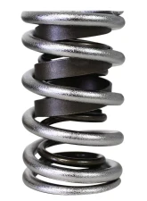 Howards Cams Electro Polished Performance Dual with Damper Valve Springs; 1.539 98652                                     - 98652 - Image 3
