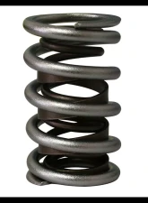Howards Cams Electro Polished Max Effort Dual with Damper Valve Springs; 1.557 98655                                     - 98655 - Image 3