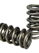 Howards Cams Pacaloy Dual Valve Springs; 1.500 98840                                     - 98840 - Image 2