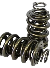 Howards Cams Pacaloy Triple Valve Springs; 1.645 98846                                     - 98846 - Image 2