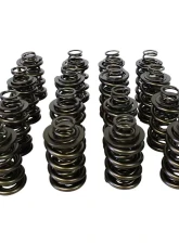 Howards Cams Pacaloy Triple Valve Springs; 1.645 98848                                     - 98848 - Image 3