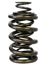 Howards Cams Pacaloy Triple Valve Springs; 1.645 98848                                     - 98848 - Image 3