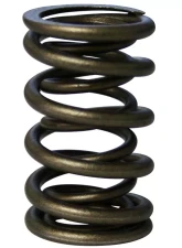 Howards Cams Pacaloy Dual Valve Springs; 1.500 98857                                     - 98857 - Image 3
