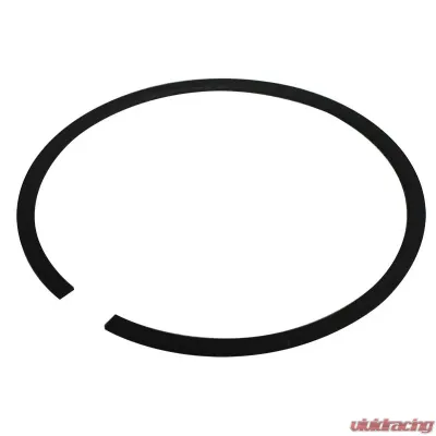 Howards Cams True Seal Piston 2nd Ring; 4.165 1/16 HRC4862-4165-5-S - HRC4862-4165-5-S