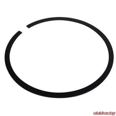 Howards Cams True Seal Piston Top Ring; 4.040 1/16 Plasma Moly HRC4870-4040-5-T - HRC4870-4040-5-T