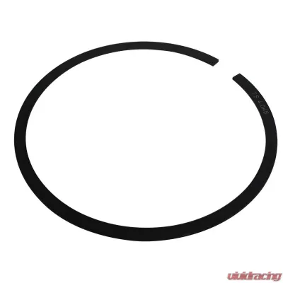 Howards Cams True Seal Piston 2nd Ring; 4.155 1/16 HRC4870-4155-5-S - HRC4870-4155-5-S