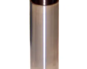 Howards Cams Tool Steel Piston Wrist Pins; .927 2.500 H-11 Alloy Steel HRC92258-1