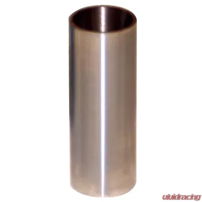 Howards Cams Tool Steel Piston Wrist Pins; .927 2.500 H-11 Alloy Steel HRC92258-1 - HRC92258-1