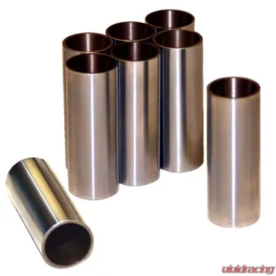 Howards Cams Tool Steel Piston Wrist Pins; .927 2.500 H-11 Alloy Steel HRC92258 - HRC92258