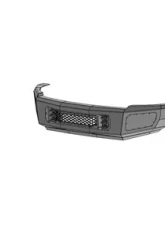 Flog Industries 10-18 RAM 4500-5500 Front Bumper                                     - FISD-D4555-1018F - Image 2