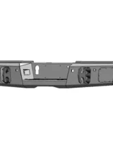 Flog Industries 11-16 Ford F-250/F-350 Rear Bumper with Sensors                                     - FISD-F2535-1116R-s - Image 2