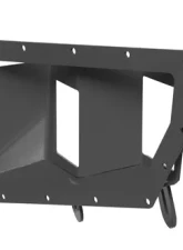 Flog Industries Universal Front Bumper Pod Pocket                                     - FISD-Unpdpkt - Image 4