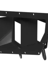 Flog Industries Universal Front Bumper Pod Pocket                                     - FISD-Unpdpkt - Image 5