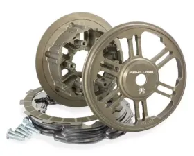 Rekluse Core Manual DDS Clutch Husqvarna FE/FR/TC/TE/TX | KTM 250/300/350/450/500 15-19