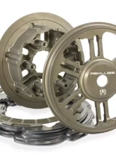 Rekluse Core Manual DDS Clutch Husqvarna FE/FR/TC/TE/TX | KTM 250/300/350/450/500 15-19                                     - RMS-7082 - Image 3