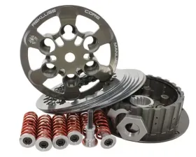 Rekluse Core Manual Clutch Yamaha YZ250/X 99-19