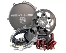 Rekluse Core EXP 3.0 Clutch Yamaha YZ250/X 99-19